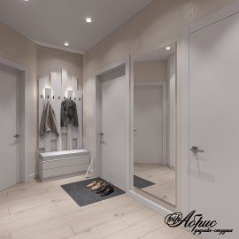 Портфолио